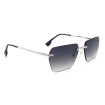 RS 897-2 SILVER-2 58-16-145